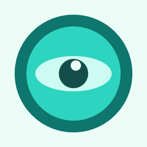 AML Vision Pro logo